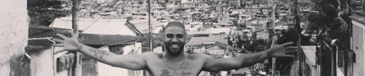 Matheus Souza