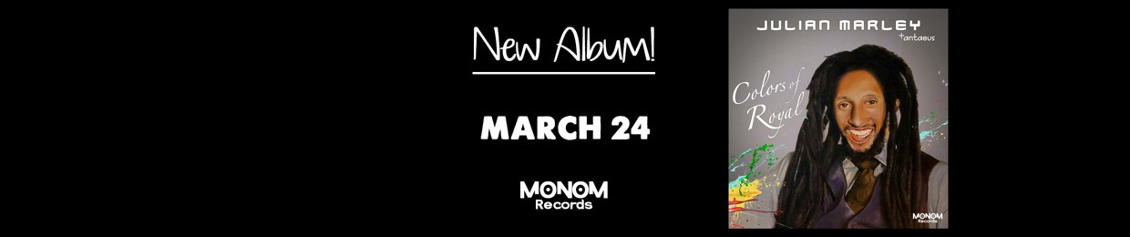 Monom Records