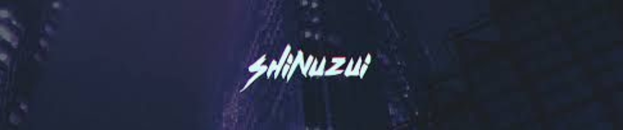 shinuzui