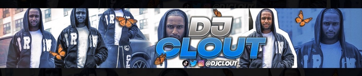 DJ Clout