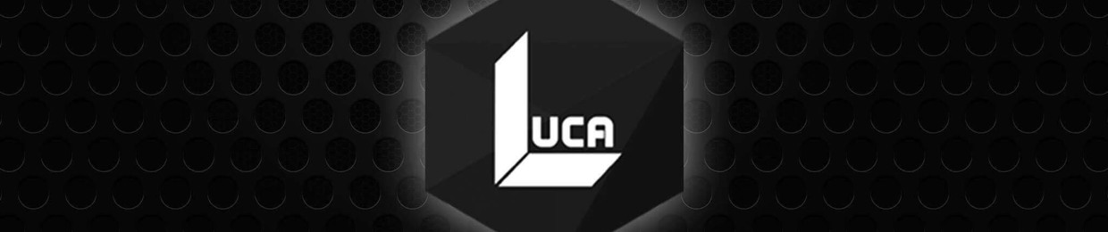 Luc Luca