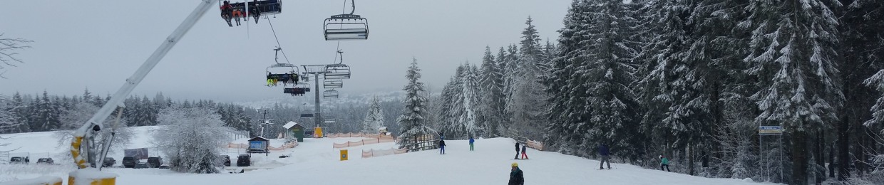 Reklov