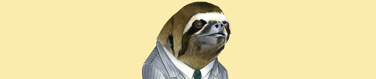 Das Sloth