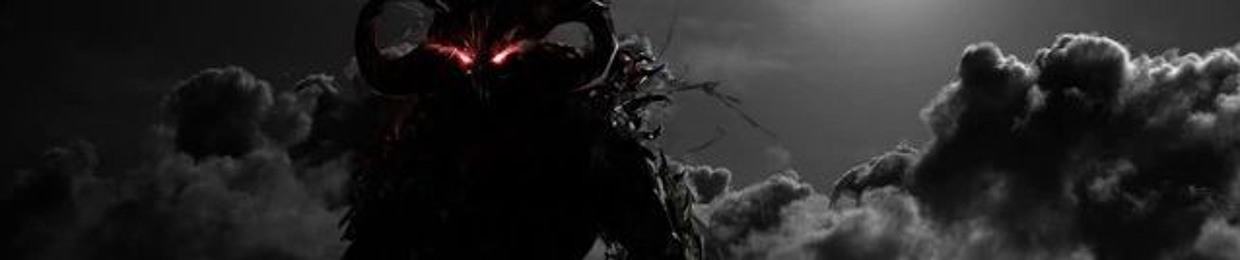 Bhay via Sedrax