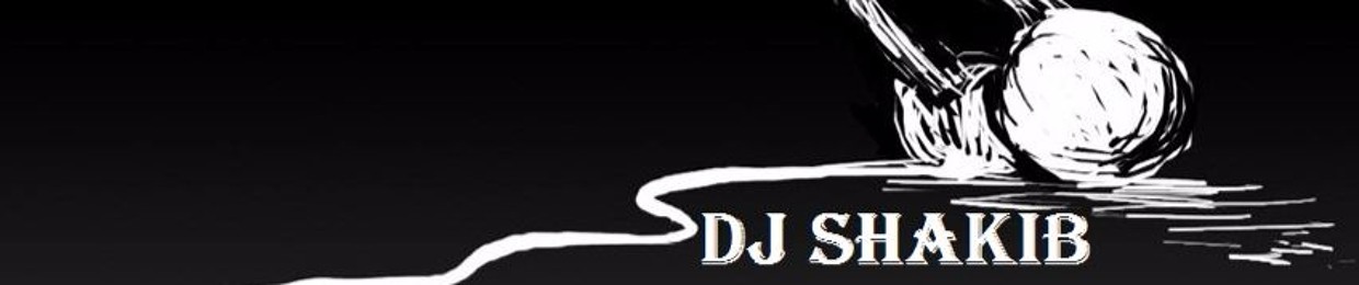DJ Shakib