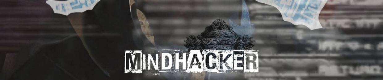 MINDHACKER