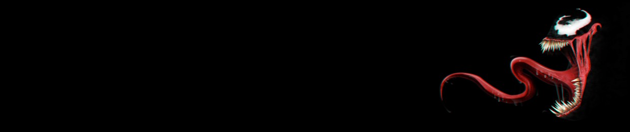 V X N X‬ M