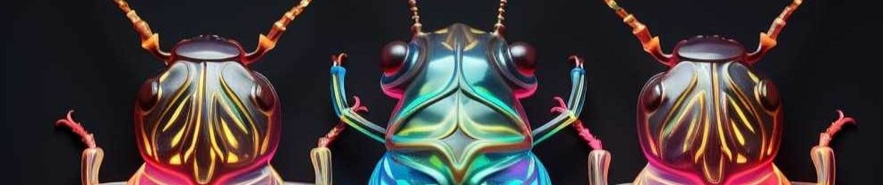 bug