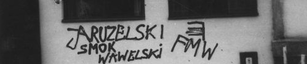 Wojtek Kotwica