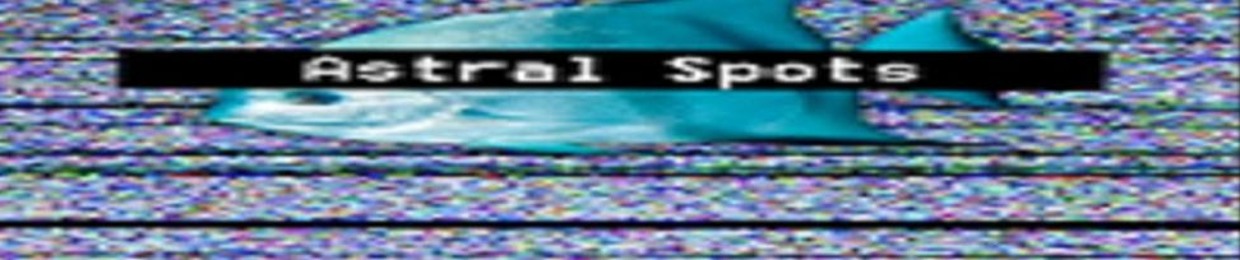 Astral Spots