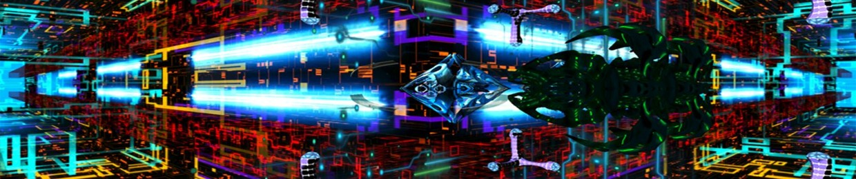 3DINTERFACE