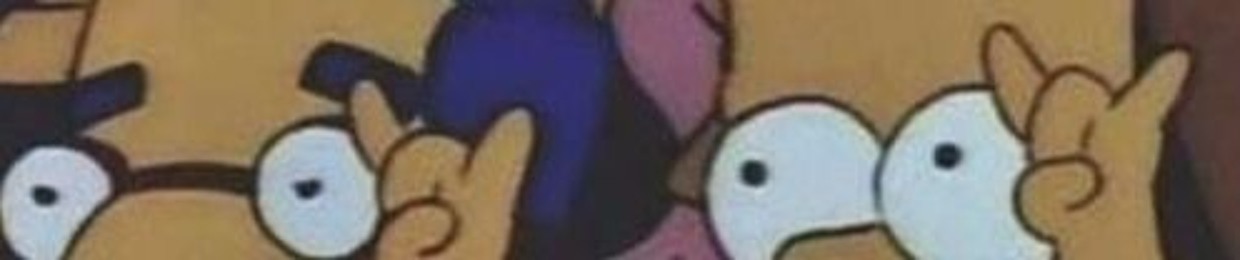 Donnie
