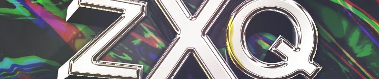 Stream ZXQ music | Listen to songs, albums, playlists for free on