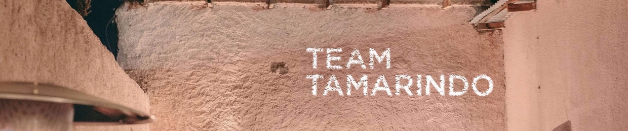 Team Tamarindo