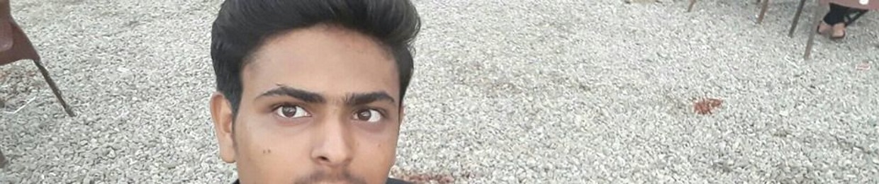 Shoaib