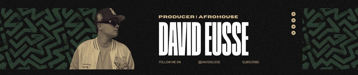 David Eusse