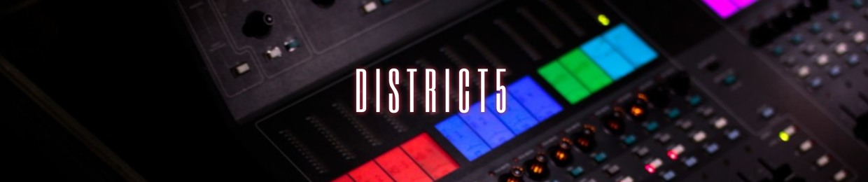 District5
