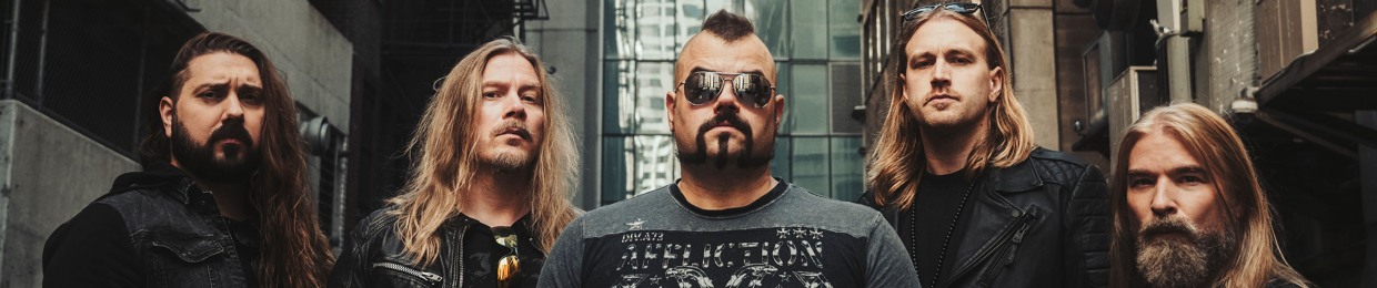 Sabaton
