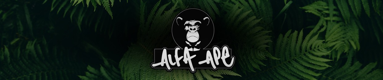 ALFA APE