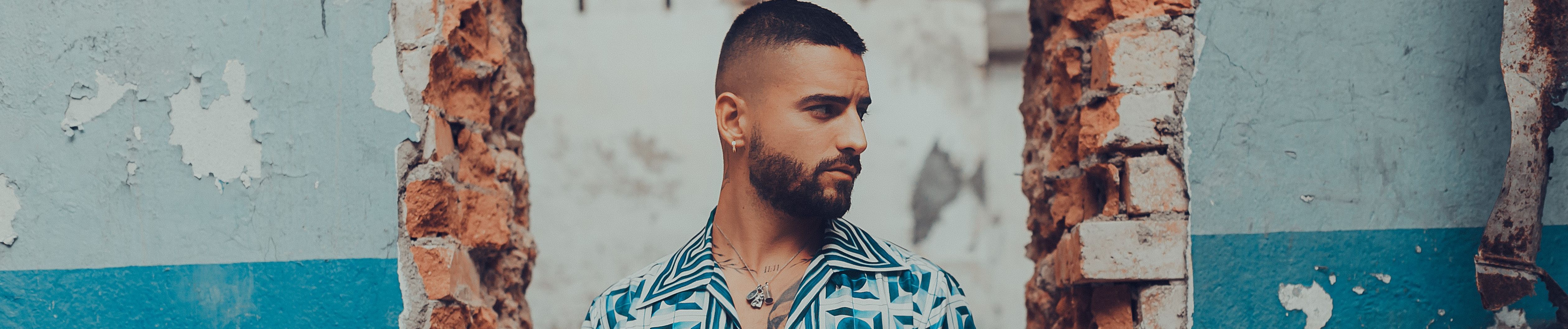 Parce Feat Justin Quiles Lenny Tavarez By Maluma