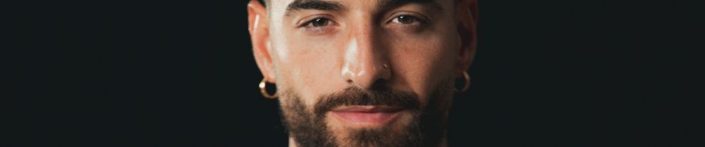 Download Maluma from soundcloud to mp3