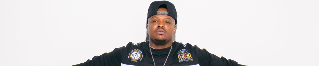 Stevie Stone