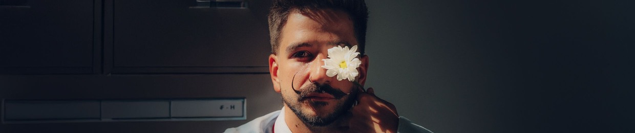 Camilo