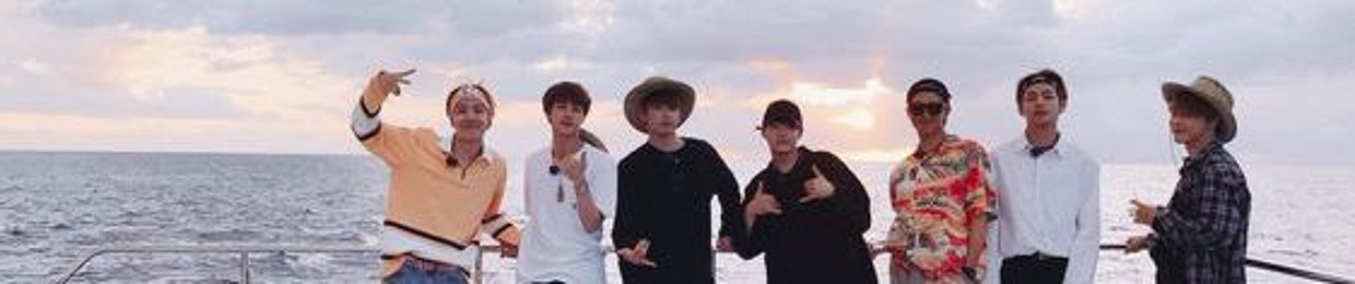 Mint Ahn Mee