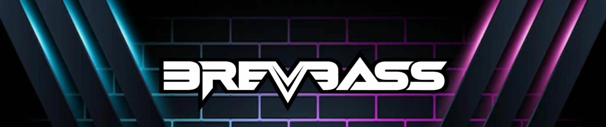 BrevBass