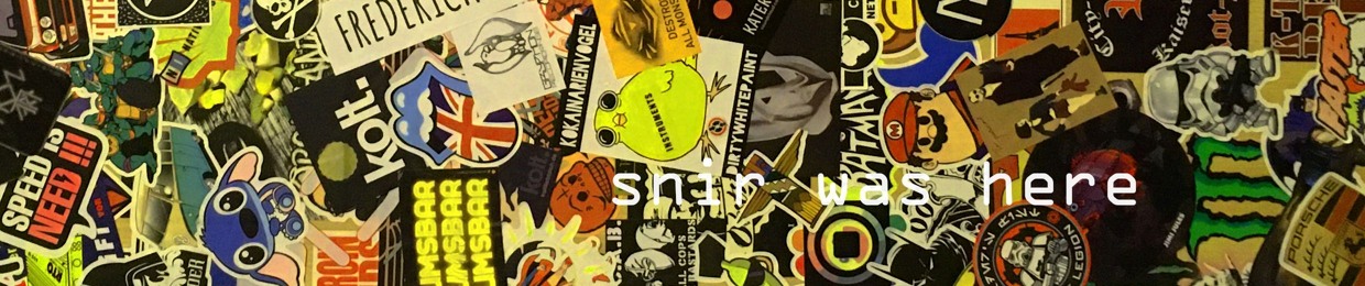 SNIR