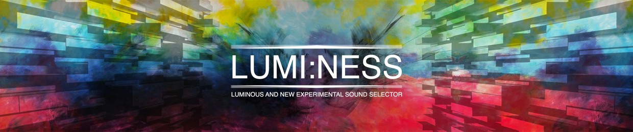 DJ LUMINESS