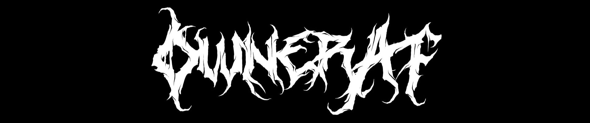 SoundCloud banner for @purpose