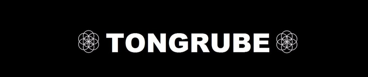 TONGRUBE