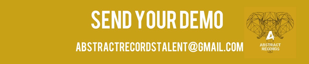 Abstract Records