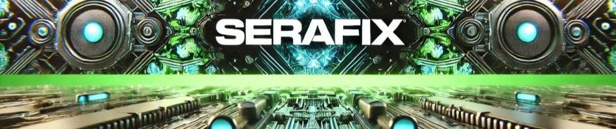 Serafix