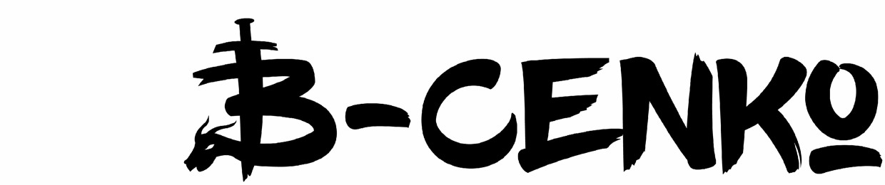 B-CENKO