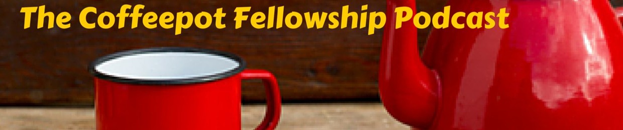 coffeepotfellowship