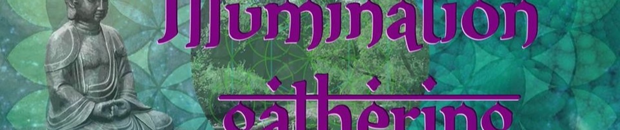 Illumination Gathering