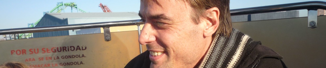 Marcelo Alejandro Rodríguez