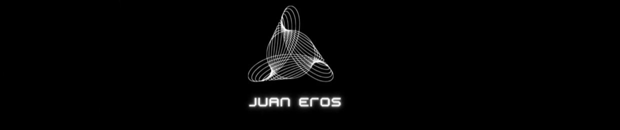 Juan Eros