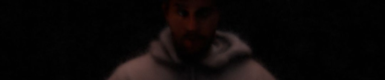 Faust