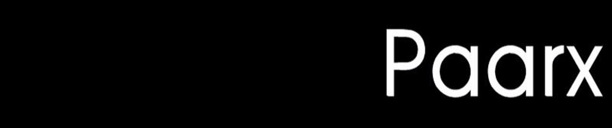 PAARX