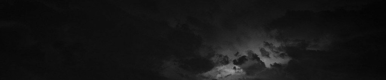 ๐๐๐ ๐๐จรซ๐ญ