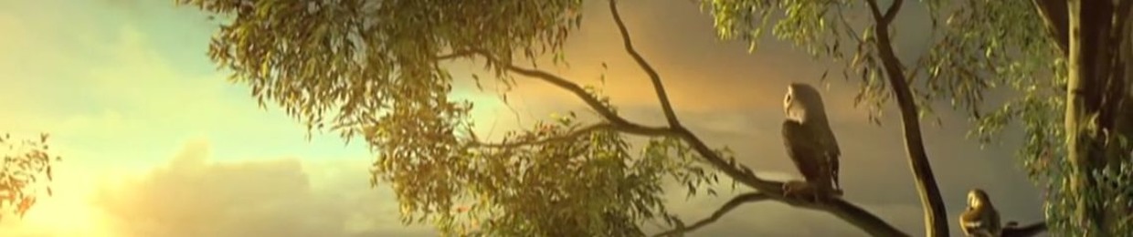 Iván António Godinez