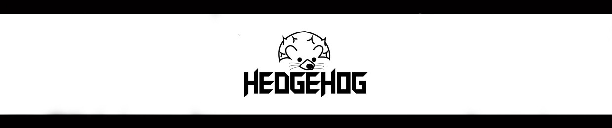 HedgeHog