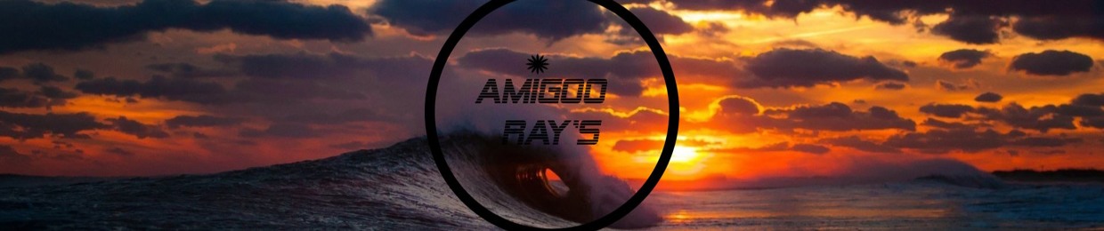 Amigoo Ray'S