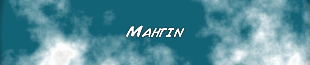Mahtin