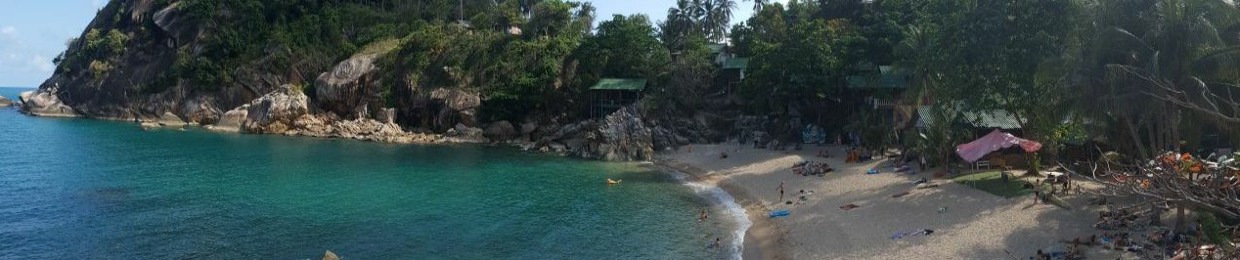 Sabai Sabai