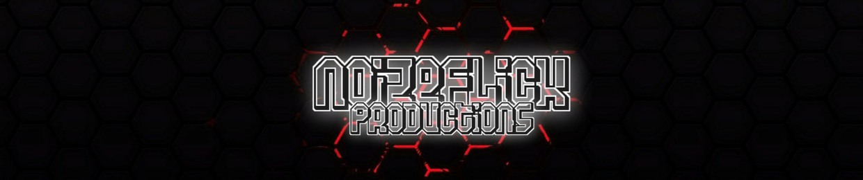 NoizeFlick Productions