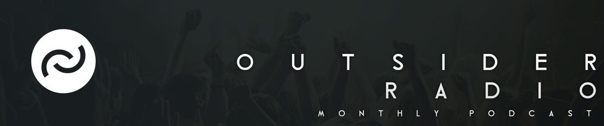 Outsider Radio